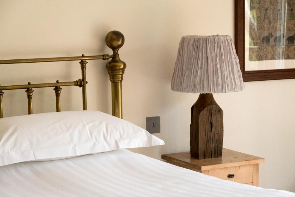 Sedlescombe Golf Hotel Zewnętrze zdjęcie